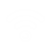 Free WIFI Beer barrels hote