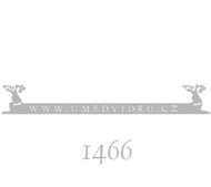 Restaurace - hotel - pivovar - U Medvídků