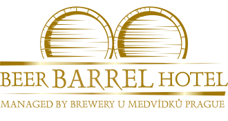 beerbarrelhotel.cz