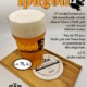 IPAGOTT beer